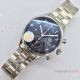 Swiss Tag Heuer Carrera Cal.1887 SS Black Face Replica Watch (2)_th.jpg
